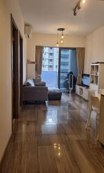 Lakeville (D22), Condominium #548734651